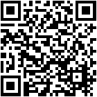 QR code for CAV DI STEVEN RICHARD SCARLL