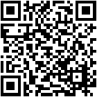 QR code for Daugavpils Fortress