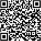 QR code for Has Kardan Mili Mak. Otom. Taşımacılık San. Ve Tic. Ltd. Şti.