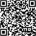 QR code for Hotel La Tchadienne (formerly known as “Novotel”