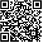 QR code for Asia Cambodia Law Group – Phnom Penh