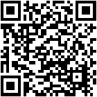 QR code for Bag Making Machine Manufacturer