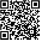 QR code for Original Beer Spa