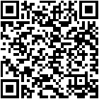 QR code for Uğurlu Dövme Sanayi Otomotiv Yedek Parça