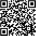 QR code for PolizzaMigliore.it