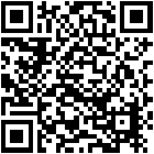 QR code for Monrovia Central Prison