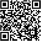 QR code for Nrsp Otomotiv San. Tic. Ltd. Şti.