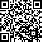 QR code for Seagull Hotels Ltd