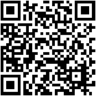 QR code for Martha Peters