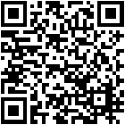QR code for Parwan Hotel