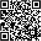 QR code for Elvandvarmer.dk A/S