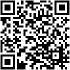 QR code for BSP Bank ATM