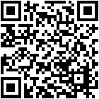 QR code for Hospitality Inn