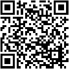 QR code for Burger King