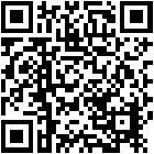 QR code for Naprapathic Institute