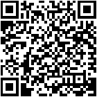 QR code for Hair Color Expert PV128 Setapak Hair Salon