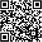 QR code for Kpten Formation