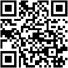 QR code for Jottacloud