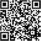 QR code for Four Seasons Hotel