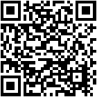 QR code for Park Inn By Radisson Baku Hotel