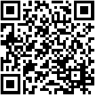 QR code for BEXTRADE LIMITED
