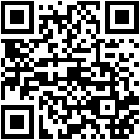 QR code for Magloot