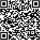 QR code for Tele2, SIA, Biznesa klientu apkalposanas centrs Daugavpils