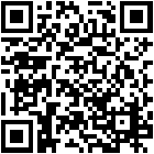 QR code for Buy Brazil Store