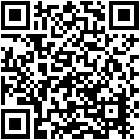 QR code for EVOCABANK “Gyumri” Branch