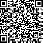 QR code for Yetik Tarım Makinaları Otomotiv Ve Elektronik Sanayi Ve Ticaret Limited Şirketi