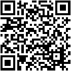 QR code for Fantasilandia