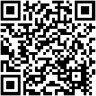 QR code for Wellcare Pharmacy Izghawa
