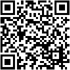 QR code for Ramsis station