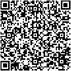 QR code for ТАКСИ Горно-Алтайск(Аэропорт)