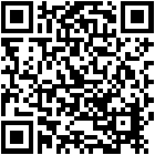 QR code for Gokarna Forest Resort