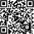 QR code for Hilton Princess Managua