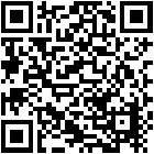 QR code for Shokoladnitsa Na Babefa, D.2