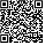 QR code for Centro Vacanze San Marino – Hotel, Piscina, Glamping, Campeggio