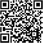 QR code for Swiss Fix&Flip Academy