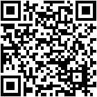 QR code for Tochno Sochno