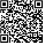QR code for Ceotech Otomotiv İnş.san. İç Ve Dış Tic. Aş.