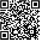QR code for GoIndustry DoveBid S.A (Pty) Ltd
