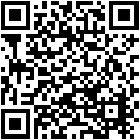 QR code for Radisson Blu Hotel, Addis Ababa