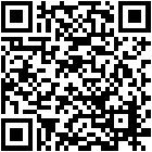 QR code for OMG Nails & Spa