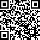 QR code for Hilton Yaounde
