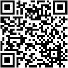 QR code for Taj Samudra