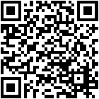 QR code for Miraflores Locks