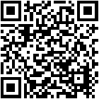 QR code for Terminal De Combis Obelisco