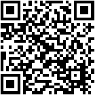 QR code for Hotel Oasis Atlantico Praiamar