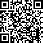 QR code for Mures Floodplain Natural Park